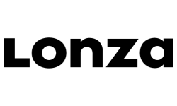 lonza