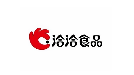 洽洽食品