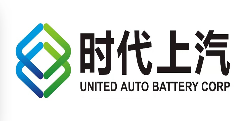 时代上汽