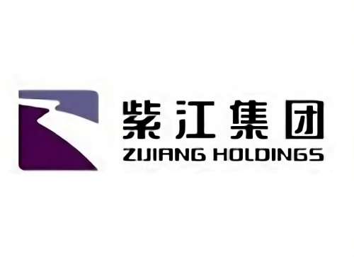 紫江集团